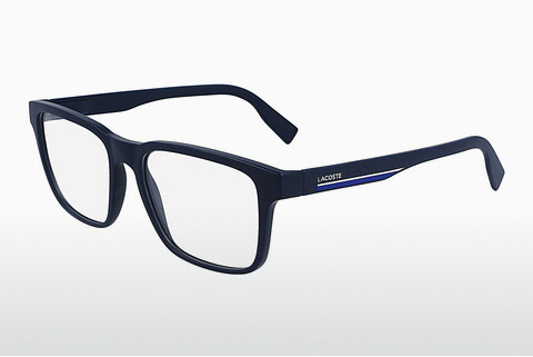 专门设计眼镜 Lacoste L2926 400