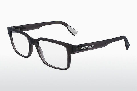 专门设计眼镜 Lacoste L2928 022