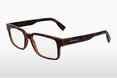 专门设计眼镜 Lacoste L2928 214