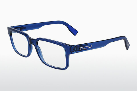 专门设计眼镜 Lacoste L2928 400