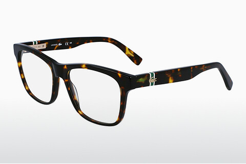专门设计眼镜 Lacoste L2933 230