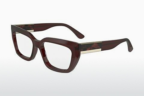 专门设计眼镜 Lacoste L2934 601