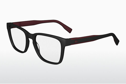 专门设计眼镜 Lacoste L2935 002