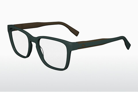 专门设计眼镜 Lacoste L2935 301