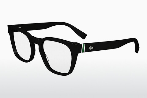 专门设计眼镜 Lacoste L2938 001