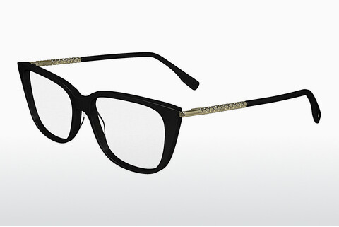 专门设计眼镜 Lacoste L2939 001