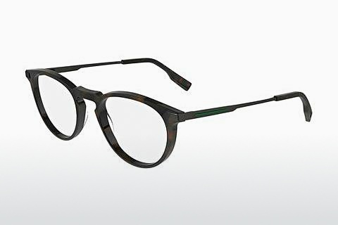 专门设计眼镜 Lacoste L2941 230
