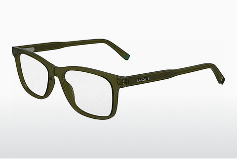 专门设计眼镜 Lacoste L2945 275