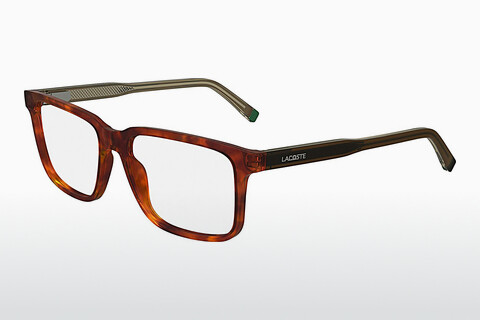 专门设计眼镜 Lacoste L2946 219