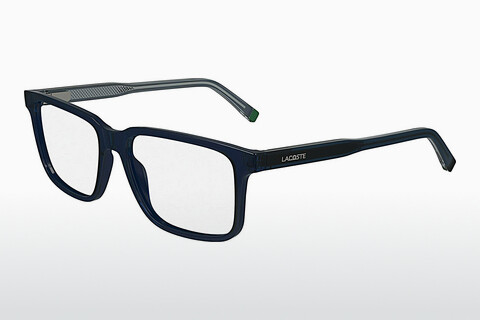 专门设计眼镜 Lacoste L2946 410