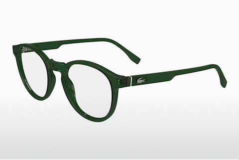 专门设计眼镜 Lacoste L2950 301