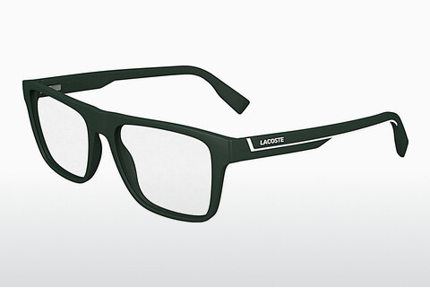 专门设计眼镜 Lacoste L2951 301