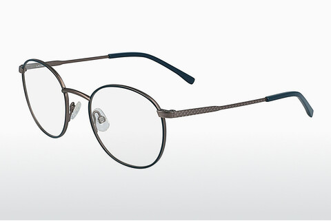 专门设计眼镜 Lacoste L3108 466