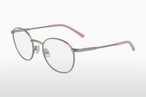 专门设计眼镜 Lacoste L3108 664