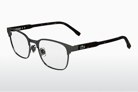 专门设计眼镜 Lacoste L3113 033