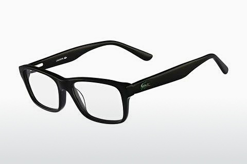 专门设计眼镜 Lacoste L3612 001