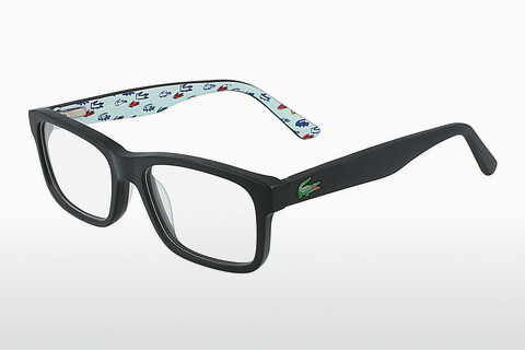 专门设计眼镜 Lacoste L3612 002
