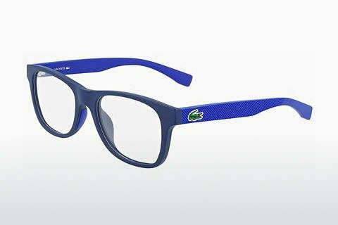 专门设计眼镜 Lacoste L3620 424
