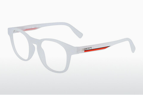 专门设计眼镜 Lacoste L3654 970