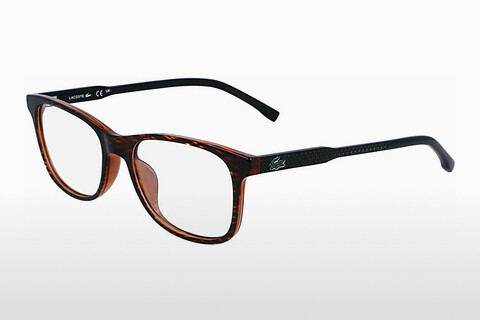 专门设计眼镜 Lacoste L3657 210