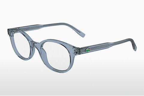 专门设计眼镜 Lacoste L3659 401
