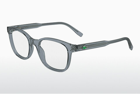 专门设计眼镜 Lacoste L3660 020