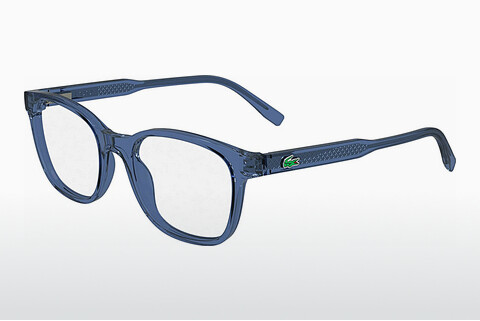 专门设计眼镜 Lacoste L3660 424