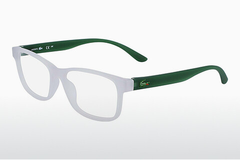 专门设计眼镜 Lacoste L3804B 970