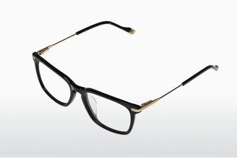 专门设计眼镜 Le Specs ANECDOTE LAO2028913