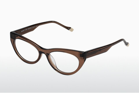 专门设计眼镜 Le Specs BUNNY HOP LSO1926591