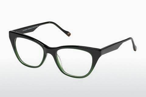 专门设计眼镜 Le Specs CHIMERA LSO1926545