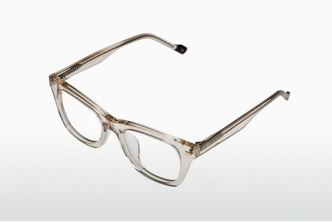 专门设计眼镜 Le Specs DIMMI LAO2028904