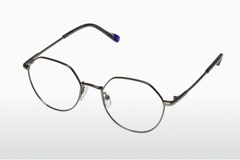 专门设计眼镜 Le Specs FANATIC LSO1926616