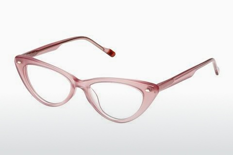 专门设计眼镜 Le Specs HEART ON LSO1926507
