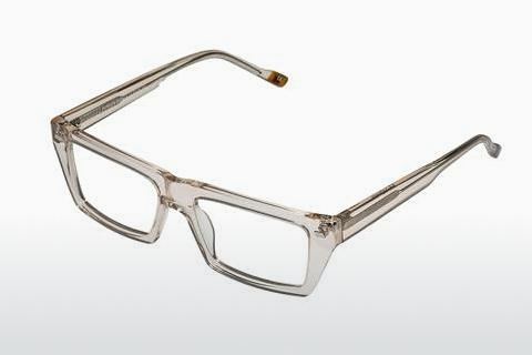 专门设计眼镜 Le Specs HORIZON LSO2026618