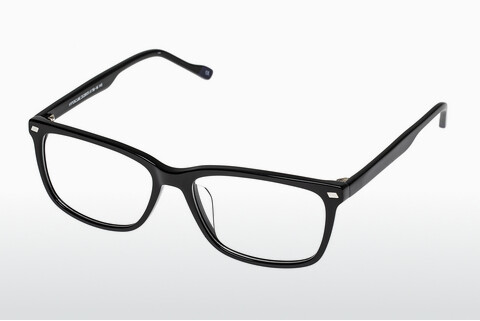 专门设计眼镜 Le Specs HYPERCUBE LAO2028931