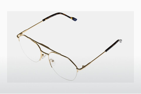 专门设计眼镜 Le Specs ILKY LAO2028922