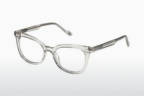 专门设计眼镜 Le Specs ILLUSION LSO1926538