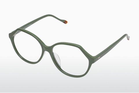 专门设计眼镜 Le Specs KISMET LAO2028927