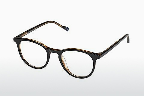 专门设计眼镜 Le Specs MIDPOINT LSO1926606