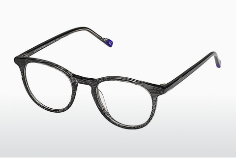 专门设计眼镜 Le Specs MIDPOINT LSO1926608