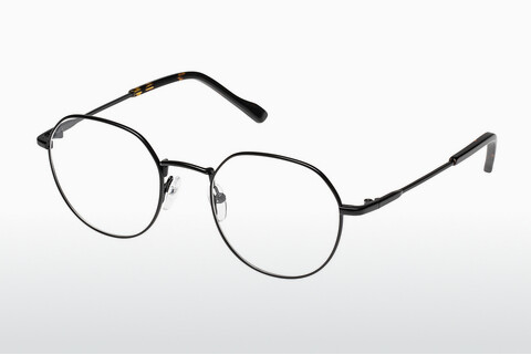 专门设计眼镜 Le Specs NOTORIETY LSO1926557