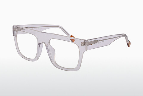 专门设计眼镜 Le Specs ONE WILD NIGHT ALT FIT LAO2026659
