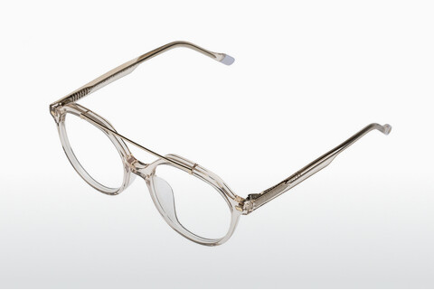 专门设计眼镜 Le Specs PARANORMAL LAO2028915