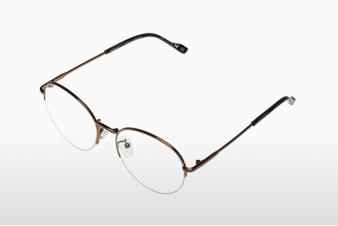 专门设计眼镜 Le Specs POTION LAO2028925
