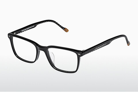 专门设计眼镜 Le Specs POWDER KEG LSO2026664