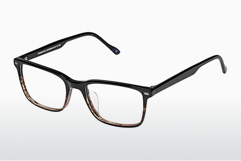 专门设计眼镜 Le Specs POWDER KEG LSO2026666