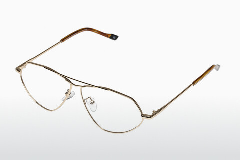 专门设计眼镜 Le Specs PSYCHE LSO1926600