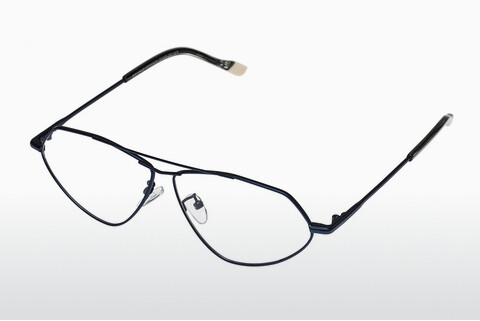 专门设计眼镜 Le Specs PSYCHE LSO1926601