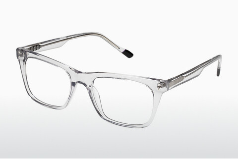 专门设计眼镜 Le Specs THE MANNERIST LSO1926533